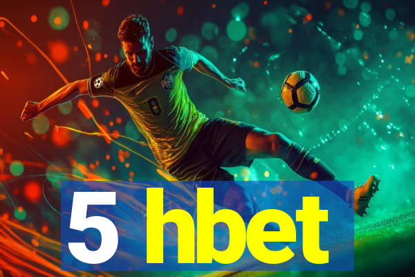 5 hbet